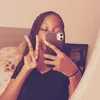 eliz.396