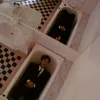 harry..lester