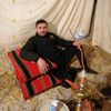 hassanalssyd