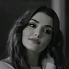 5__bebe__5