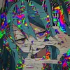 nuik_music