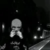 99bileuk