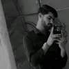 _58cu2