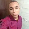 icaroamorim56