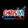 chrismarket25