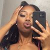 raven.alixis