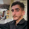 the.ahmad10
