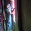 juriany0791