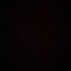 user511516