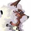 the_true_chaos_bee