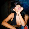 catalina.tinescu