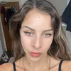 georgiaxart