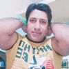 user358008958