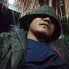 erickcz2