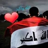 zn_kre