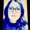 anna_valle_69