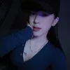 linh99._cb