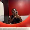 mau_nelsonn