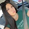 Madilynn.Jean
