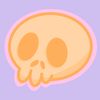 Spooks