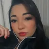 sariita.brito
