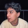 itsjoy.chahine