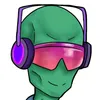 thealienacer