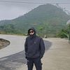 pakmandor_