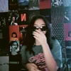melosoul