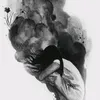 sophora.09