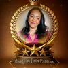 mariadejesuspad