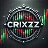 cristian.trading_