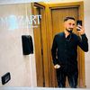 hasensarraj2