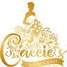 Caccie’s Bridal Clos