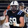 johnnymoz84