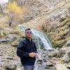 hasibullahrahmani4