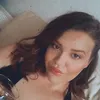 georgiataylor913