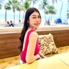 o_oilarisara23