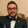 dr_ahmed_mando_eletr