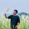 arfanbijoy1