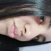 siilvaxcy