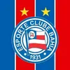 luiz......carlos