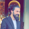 zhewar_baxtyar