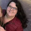incognito.lassie