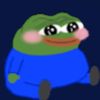 valoboxgamer