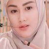 nurhasnah8367