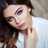 noorali9123