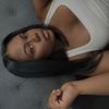 0.jaidyn