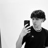 itzy_diego