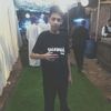 mohmed_weza